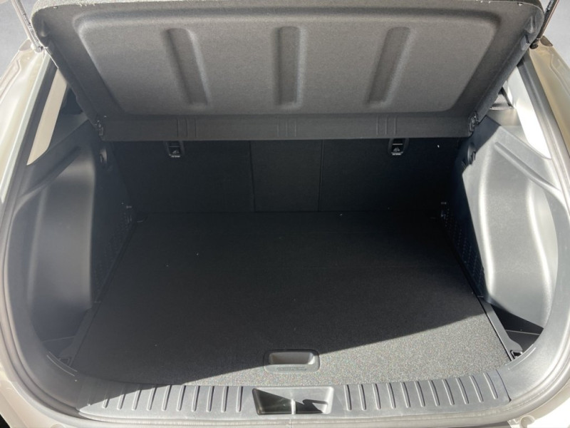 Kona (SX2) Smart Line 1.0 TGDI 2WD k6bs1 - 14