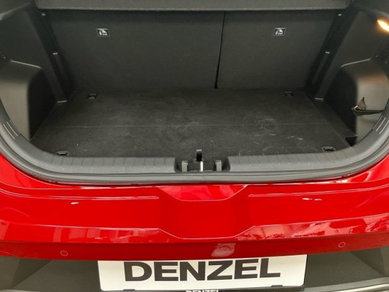 i20 (BC3) GO Plus 1.2 MPI - 9