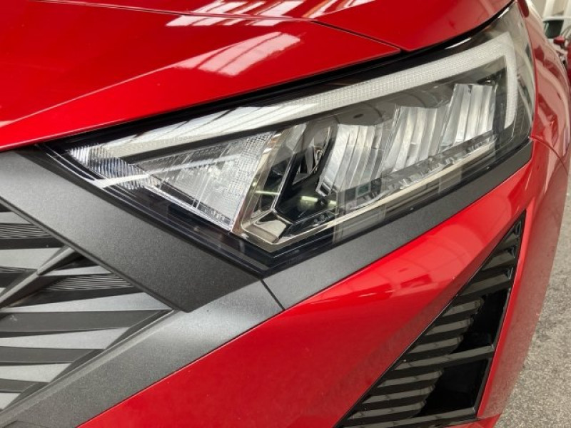 i20 (BC3) GO Plus 1.2 MPI - 11