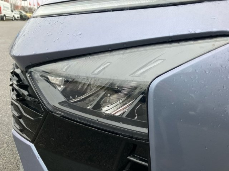 Bayon GO Plus 1.0 T-GDI - 11