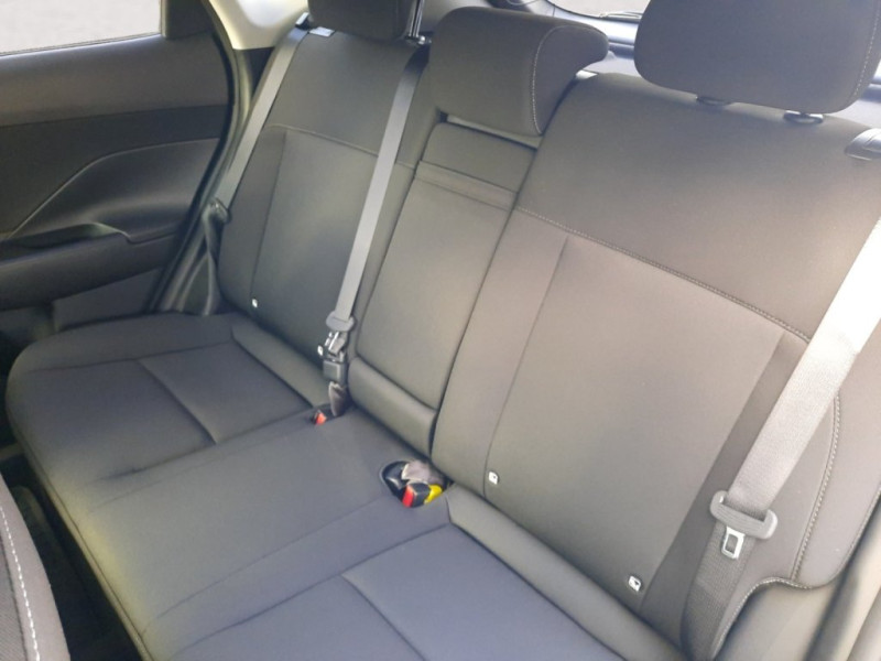 Kona (SX2) GO Plus 1.6 T-GDI 4WD DCT k6bu3-OP6 - 12