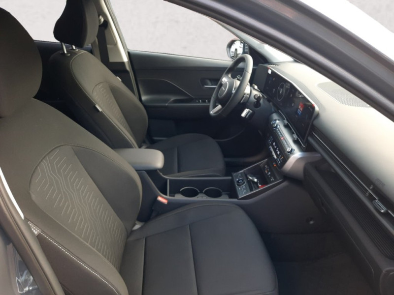 Kona (SX2) GO Plus 1.6 T-GDI 4WD DCT k6bu3-OP6 - 14