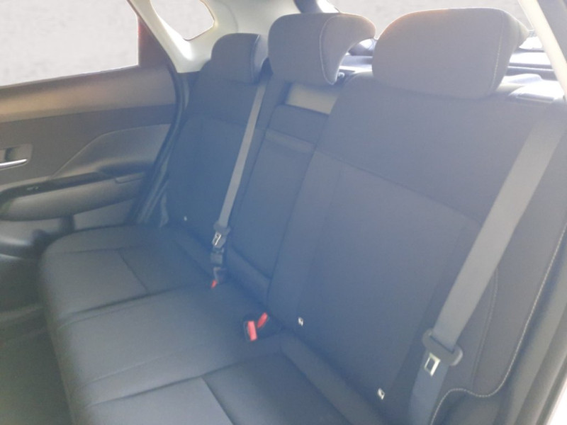 Kona (SX2) GO Plus 1.6 T-GDI 4WD DCT k6bu3-OP6 - 12