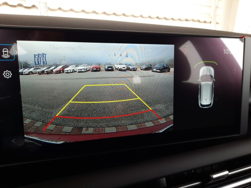 Tucson NX4 Jubile 1,6 T-GDi HEV 2WD AT t6hj1 - 15