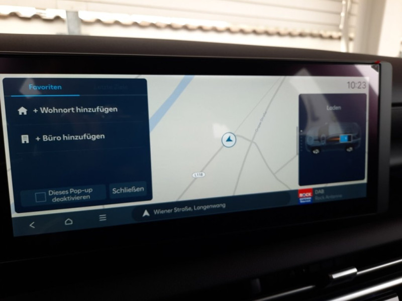 Tucson NX4 Jubile 1,6 T-GDi HEV 2WD AT t6hj1 - 16