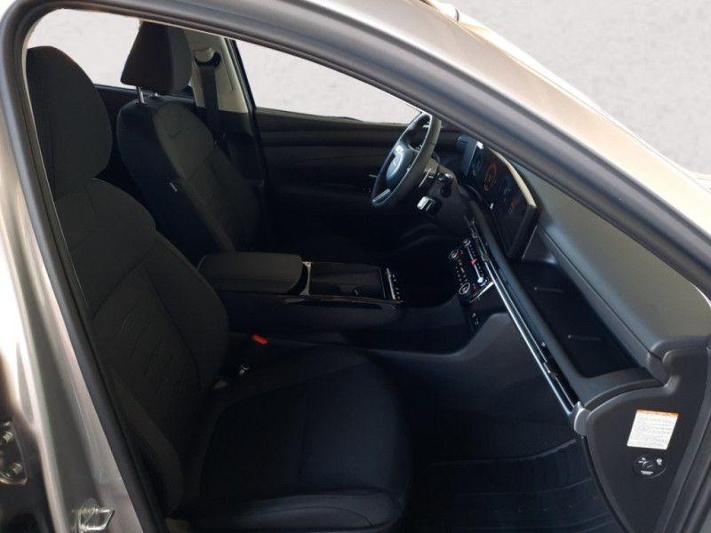 Tucson NX4 Jubile 1,6 T-GDi HEV 2WD AT t6hj1 - 14