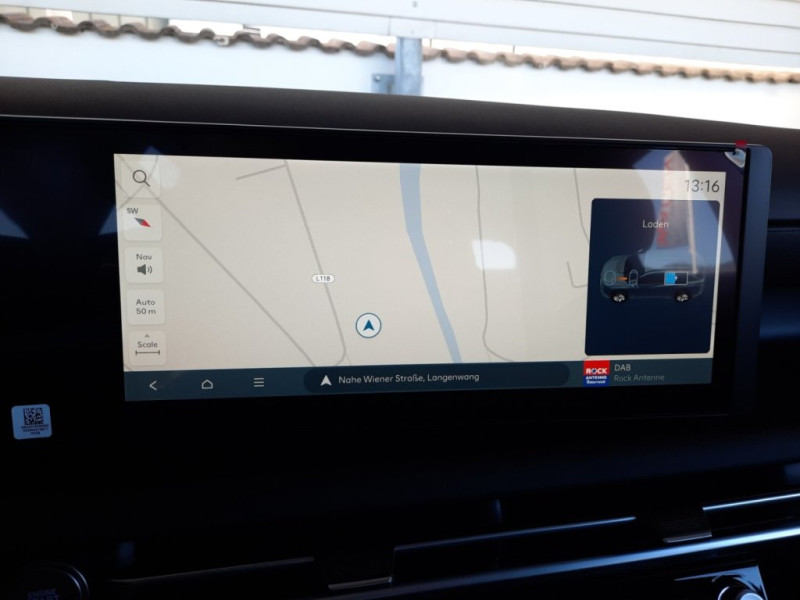 Tucson NX4 Jubile 1,6 T-GDi HEV 2WD AT t6hj1 - 16