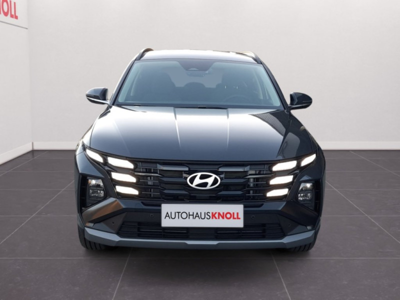 Tucson NX4 Jubile 1,6 T-GDi HEV 4WD AT t6hj2 - 7