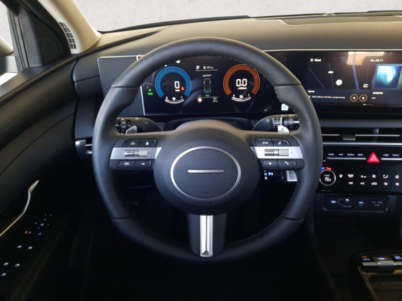 Tucson NX4 Jubile 1,6 T-GDi HEV 4WD AT t6hj2 - 11