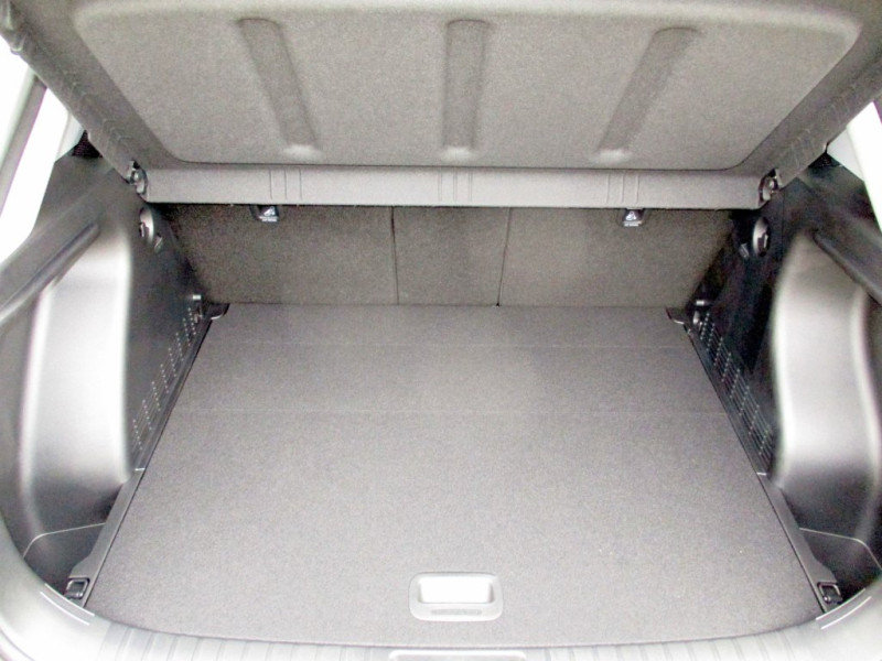 Kona HEV (SX2) GO Plus 1.6 GDI 2WD HEV k5hu1-PK1-OP6 - 3