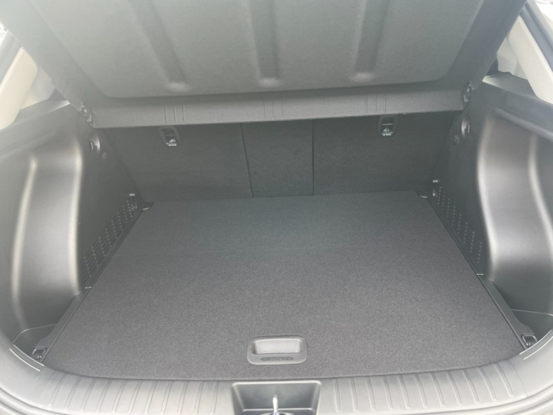 Kona HEV  Smart Line 1.6 GDI 2WD HEV - 10