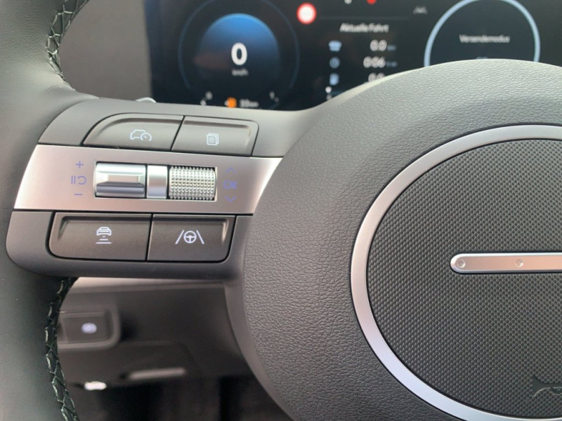 Kona 1,6 T-GDi 4WD Go Plus DCT - 15