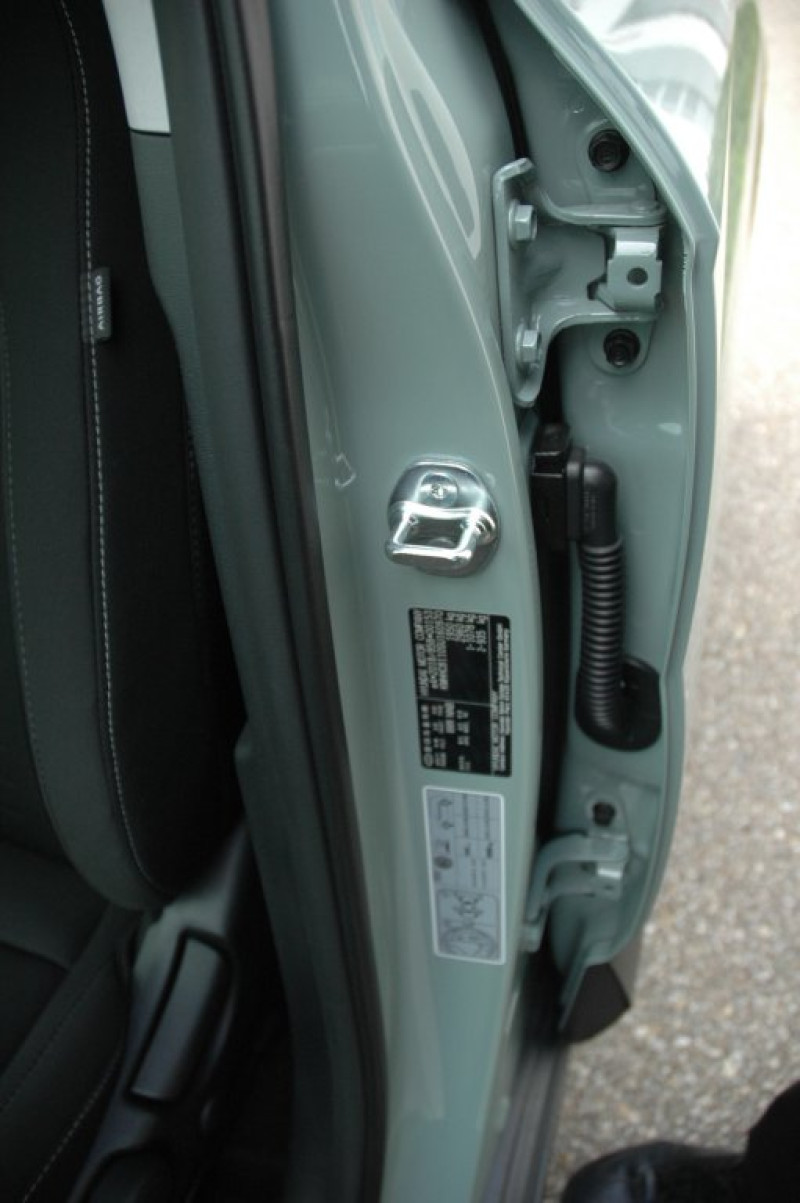 Kona HEV (SX2) GO Plus 1.6 GDI 2WD HEV k5hu1-PK1-OP6 - 11