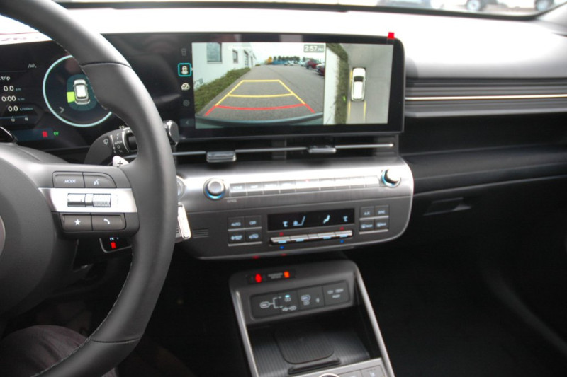 Kona HEV (SX2) GO Plus 1.6 GDI 2WD HEV k5hu1-PK1-OP6 - 15