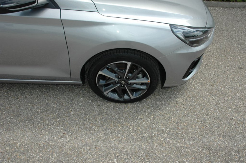 i30 Kombi - PD GO Plus 1.0 TGDI c5ku2 - 3