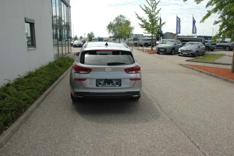 i30 Kombi - PD GO Plus 1.0 TGDI c5ku2 - 6