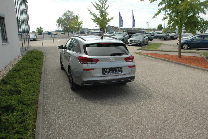 i30 Kombi - PD GO Plus 1.0 TGDI c5ku2 - 7
