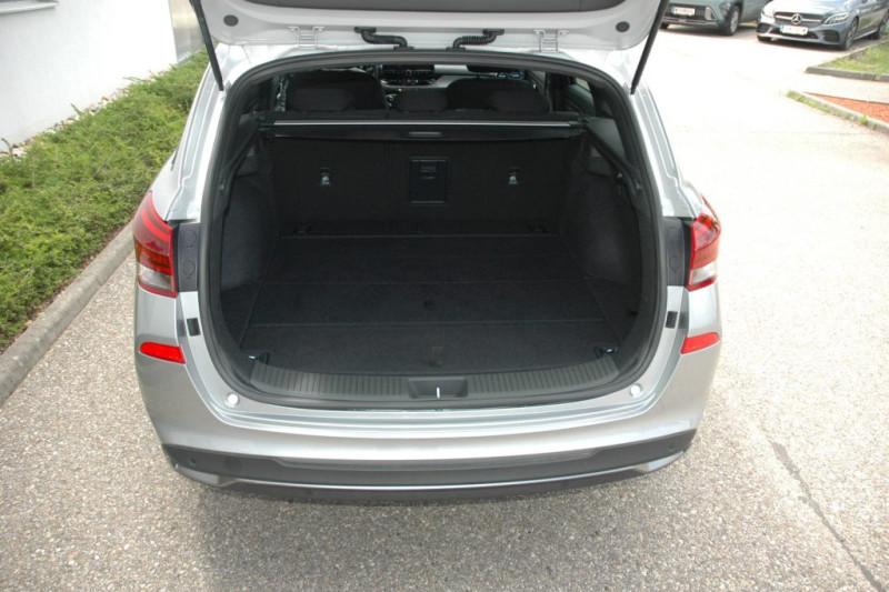 i30 Kombi - PD GO Plus 1.0 TGDI c5ku2 - 8