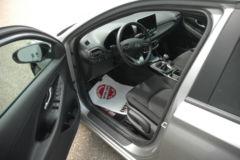 i30 Kombi - PD GO Plus 1.0 TGDI c5ku2 - 10