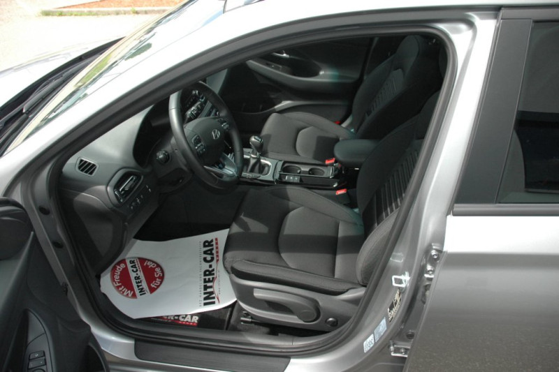 i30 Kombi - PD GO Plus 1.0 TGDI c5ku2 - 11