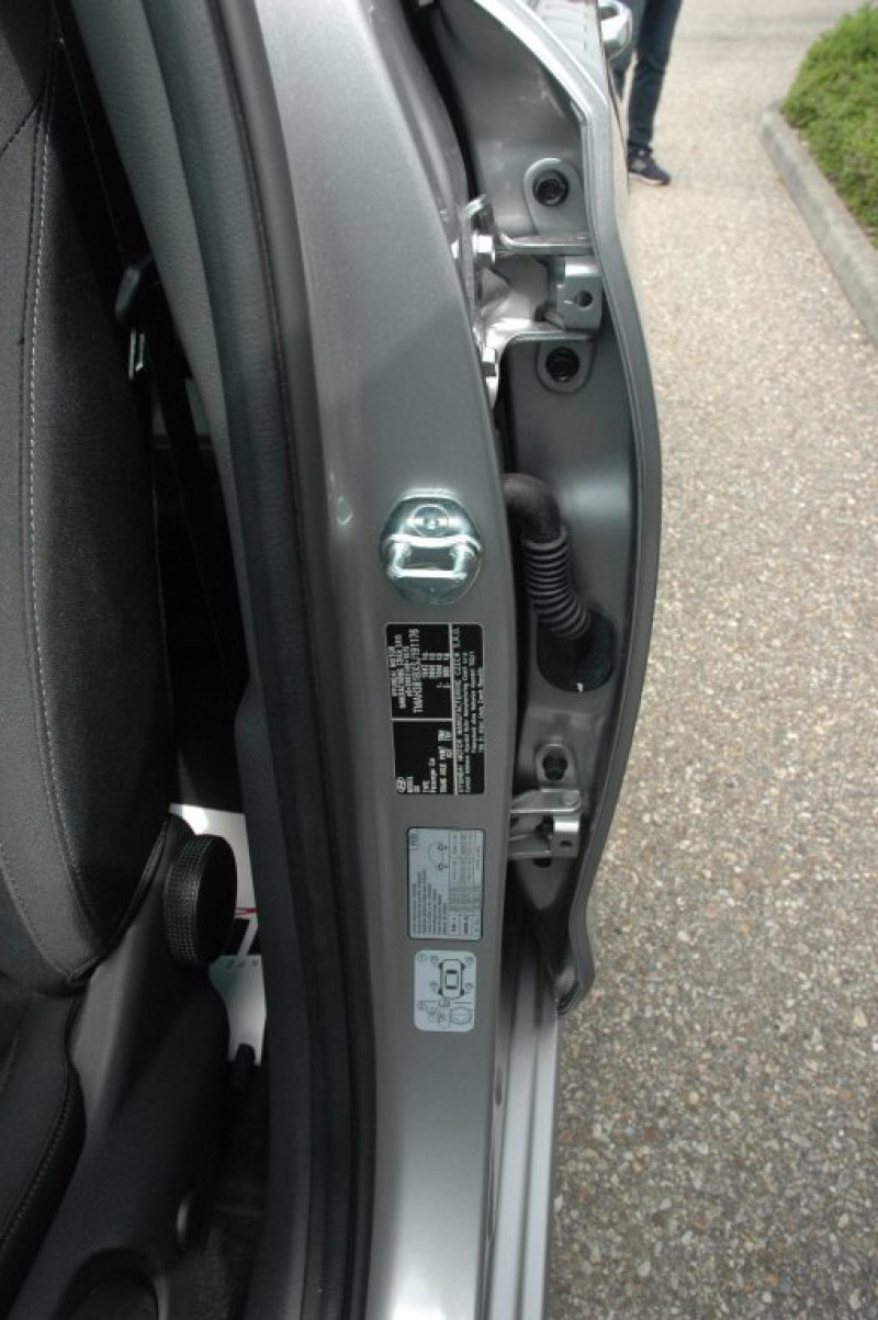 i30 Kombi - PD GO Plus 1.0 TGDI c5ku2 - 12