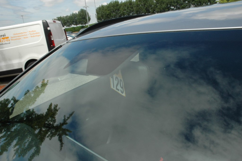 i30 Kombi - PD GO Plus 1.0 TGDI c5ku2 - 13