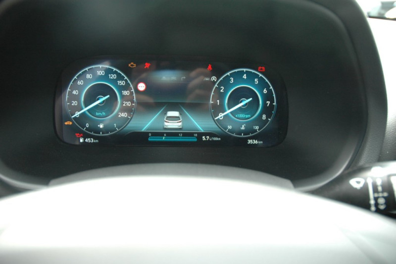 i30 Kombi - PD GO Plus 1.0 TGDI c5ku2 - 14