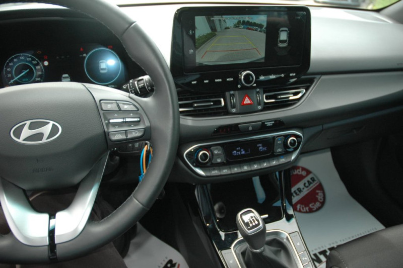 i30 Kombi - PD GO Plus 1.0 TGDI c5ku2 - 16