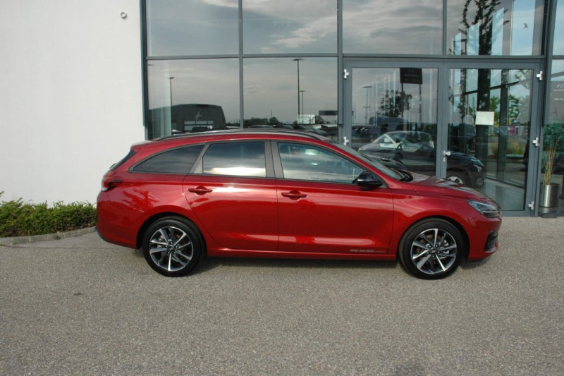 i30 Kombi - PD GO Plus 1.0 TGDI c5ku2 - 3