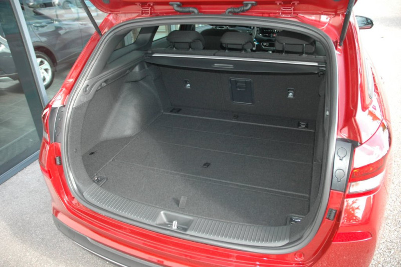 i30 Kombi - PD GO Plus 1.0 TGDI c5ku2 - 6