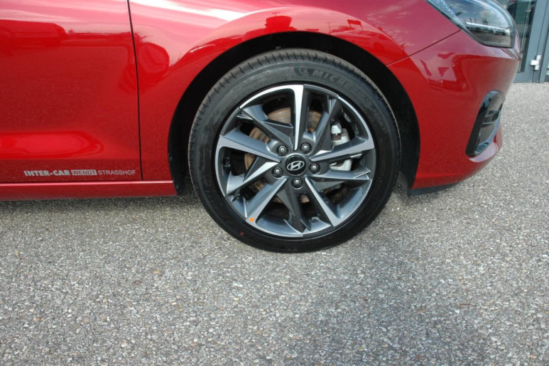 i30 Kombi - PD GO Plus 1.0 TGDI c5ku2 - 7