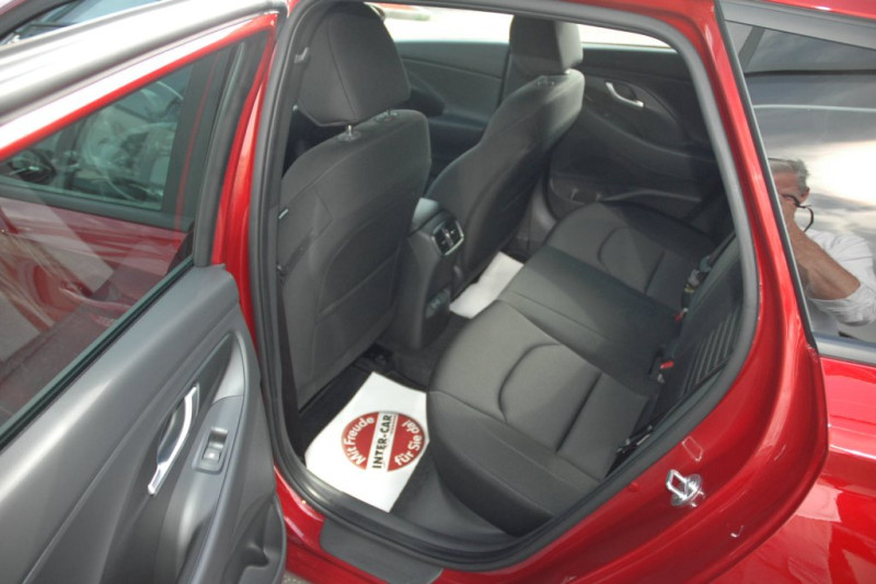 i30 Kombi - PD GO Plus 1.0 TGDI c5ku2 - 8