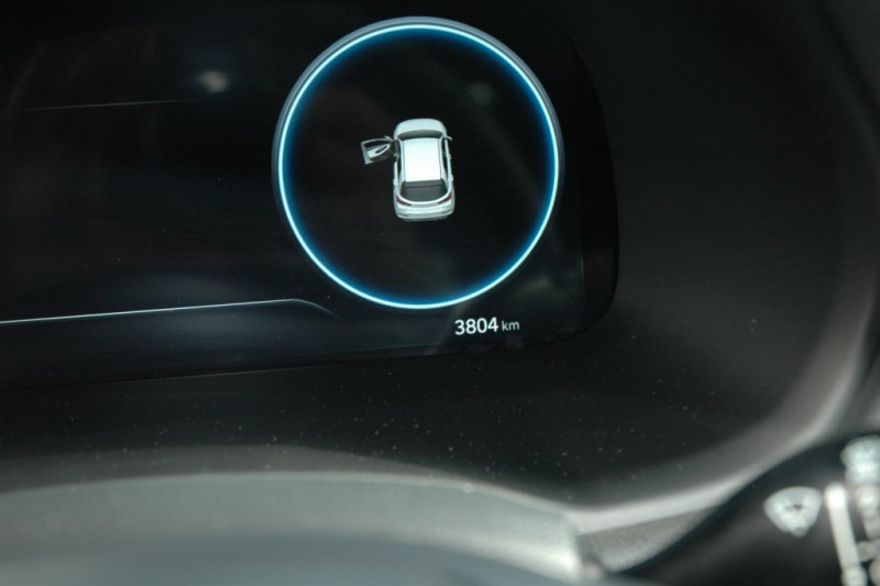 i30 Kombi - PD GO Plus 1.0 TGDI c5ku2 - 10