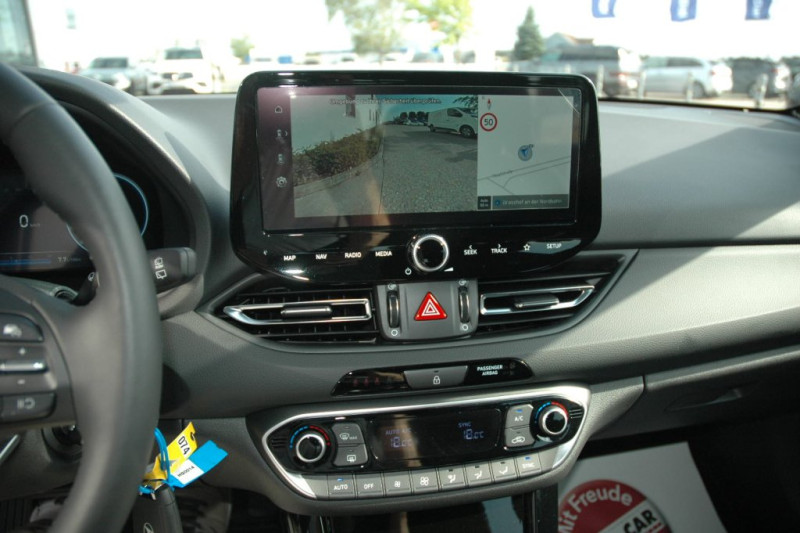 i30 Kombi - PD GO Plus 1.0 TGDI c5ku2 - 11