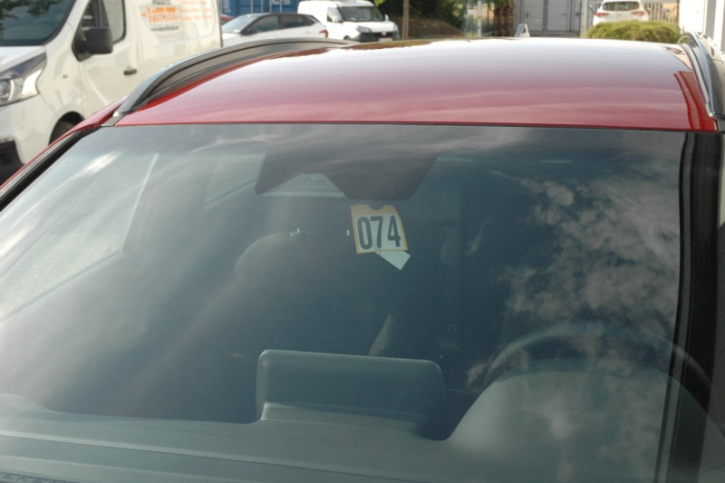 i30 Kombi - PD GO Plus 1.0 TGDI c5ku2 - 12