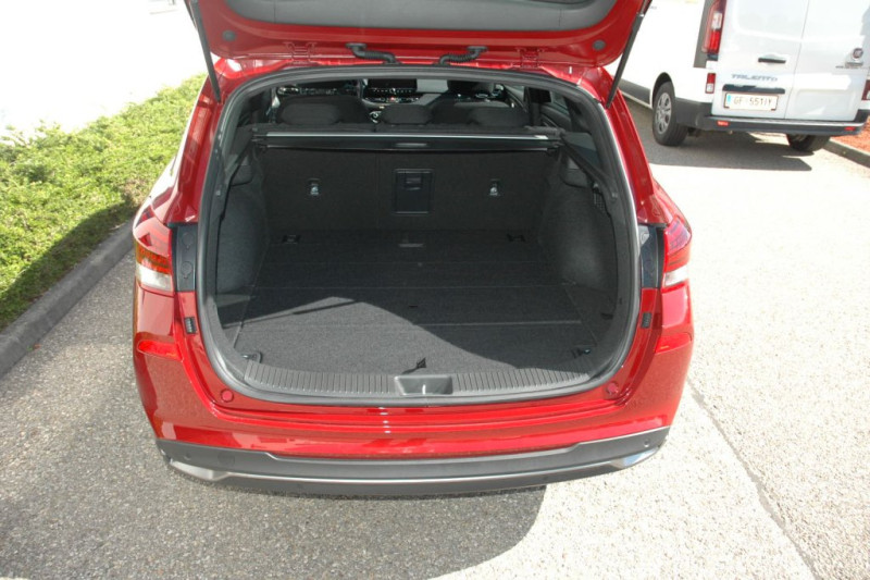 i30 Kombi - PD GO Plus 1.0 TGDI c5ku2 - 8