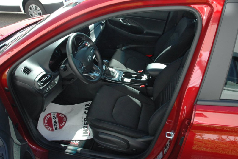 i30 Kombi - PD GO Plus 1.0 TGDI c5ku2 - 11