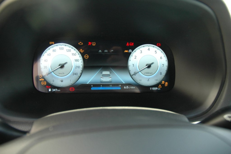 i30 Kombi - PD GO Plus 1.0 TGDI c5ku2 - 13