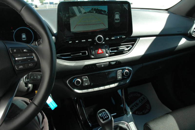 i30 Kombi - PD GO Plus 1.0 TGDI c5ku2 - 14