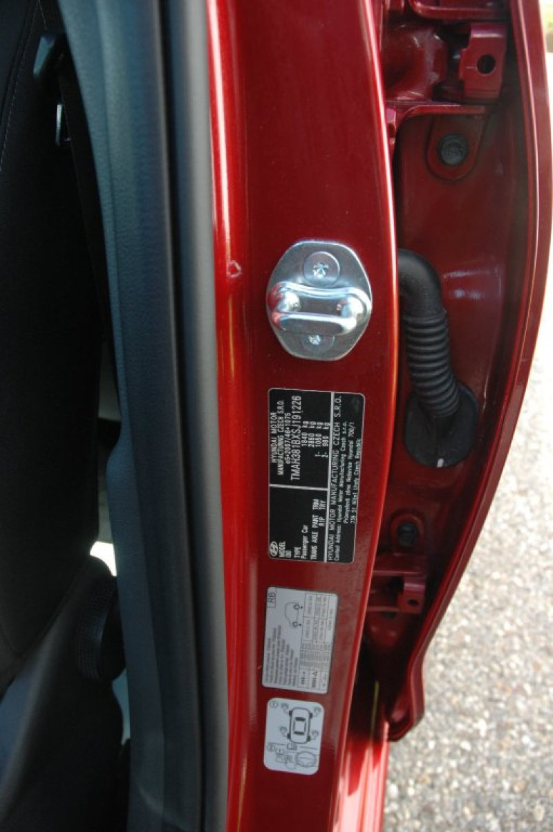 i30 Kombi - PD GO Plus 1.0 TGDI c5ku2 - 15
