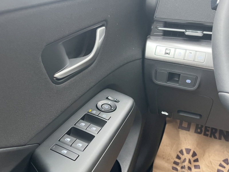 Kona (SX2) GO Plus 1.6 T-GDI 4WD DCT k6bu3-PK1 - 15