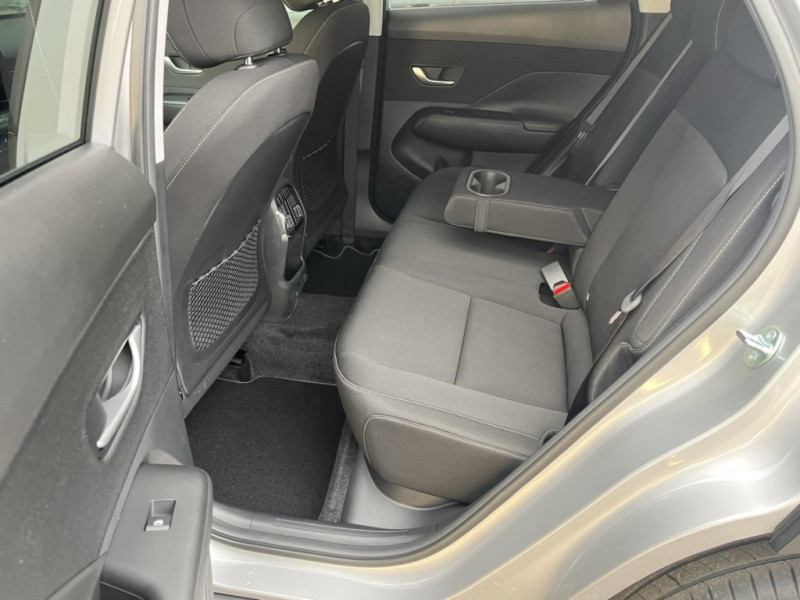 Kona (SX2) GO Plus 1.6 T-GDI 4WD DCT k6bu3-PK1 - 16