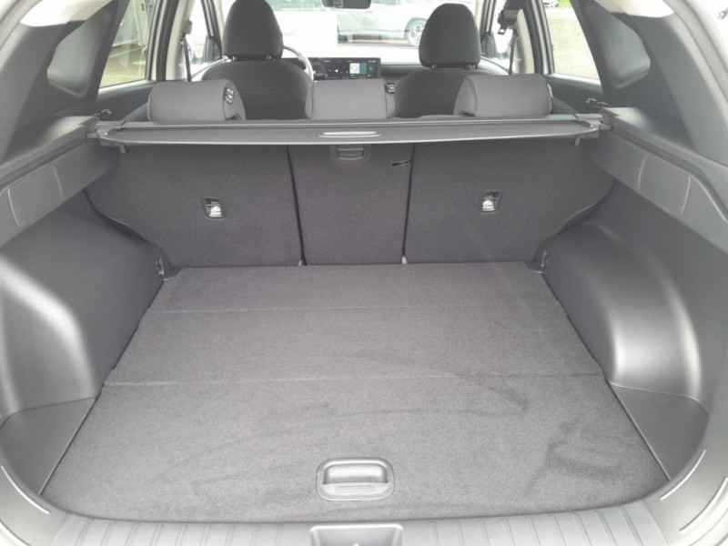 Tucson NX4 Jubile 1,6 T-GDi 2WD 48V t5bj1 - 8