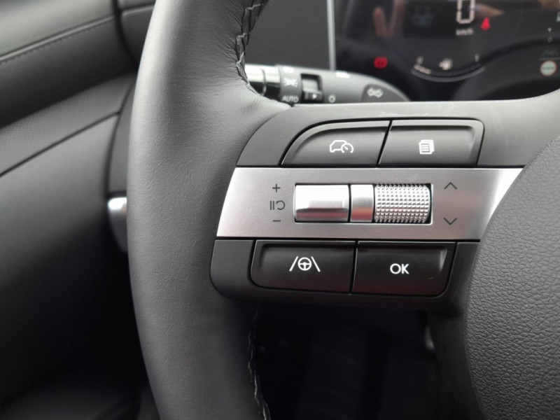 Tucson NX4 Jubile 1,6 T-GDi 2WD 48V t5bj1 - 14