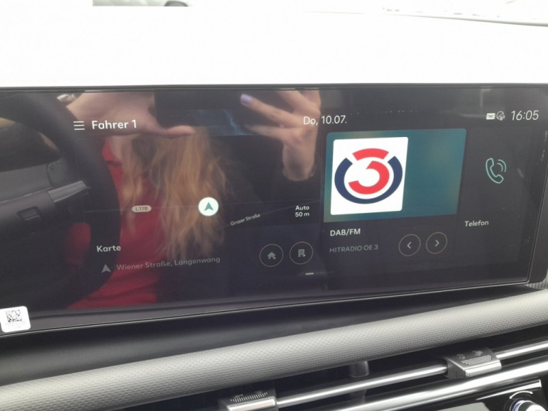 Tucson NX4 Jubile 1,6 T-GDi 2WD 48V t5bj1 - 17