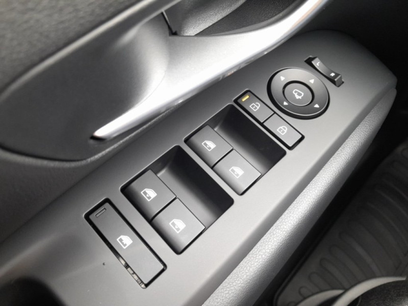 Tucson NX4 Jubile 1,6 T-GDi 2WD 48V t5bj1 - 20