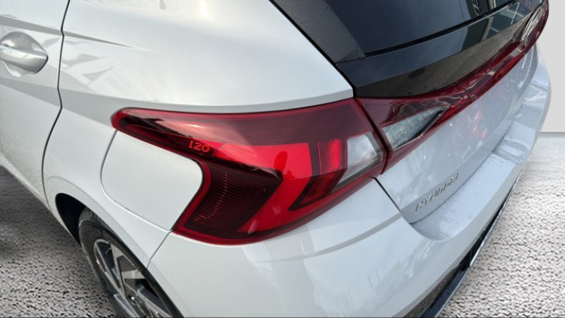 i20 (BC3) GO Plus 1.2 MPI b5bu1-PP4 - 12