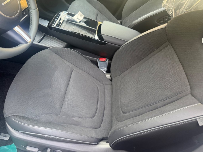 Tucson NX4 20th Anniversary 1,6 T-GDi PHEV 4WD AT t5pa1 - 10