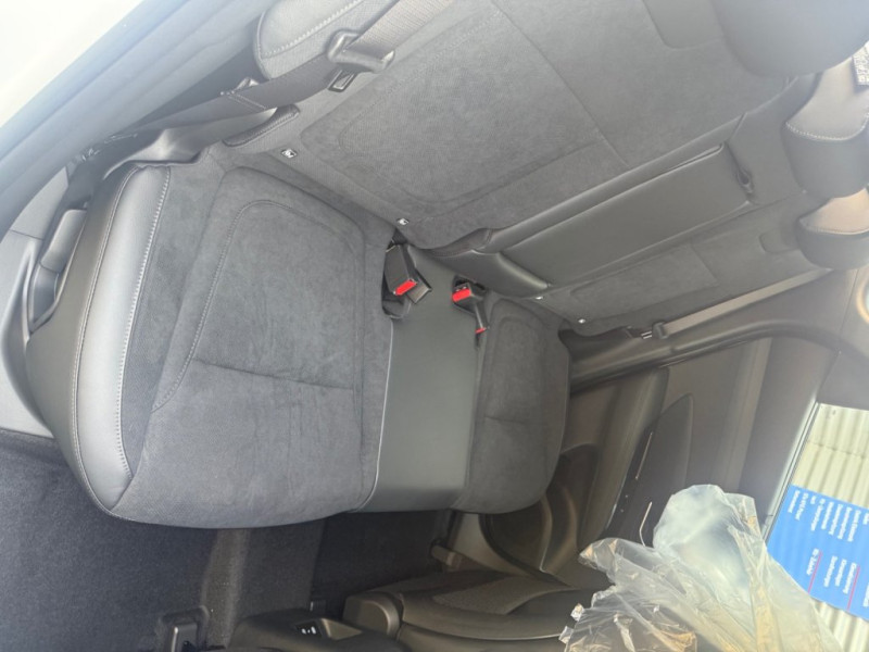 Tucson NX4 20th Anniversary 1,6 T-GDi PHEV 4WD AT t5pa1 - 15