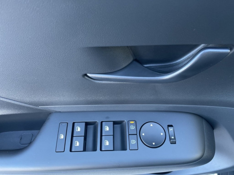 Kona (SX2) Smart Line 1.0 TGDI 2WD k6bs1 - 12